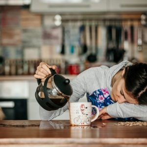 Can I Guess Age By Decisions You Make On Typical Day? Quiz Just coffee