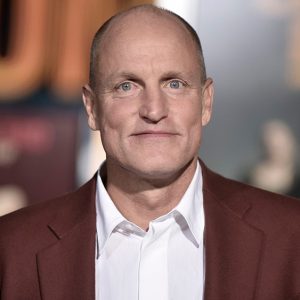 Recast Marvel Characters for Television and We’ll Reveal Your Superhero Doppelganger Woody Harrelson