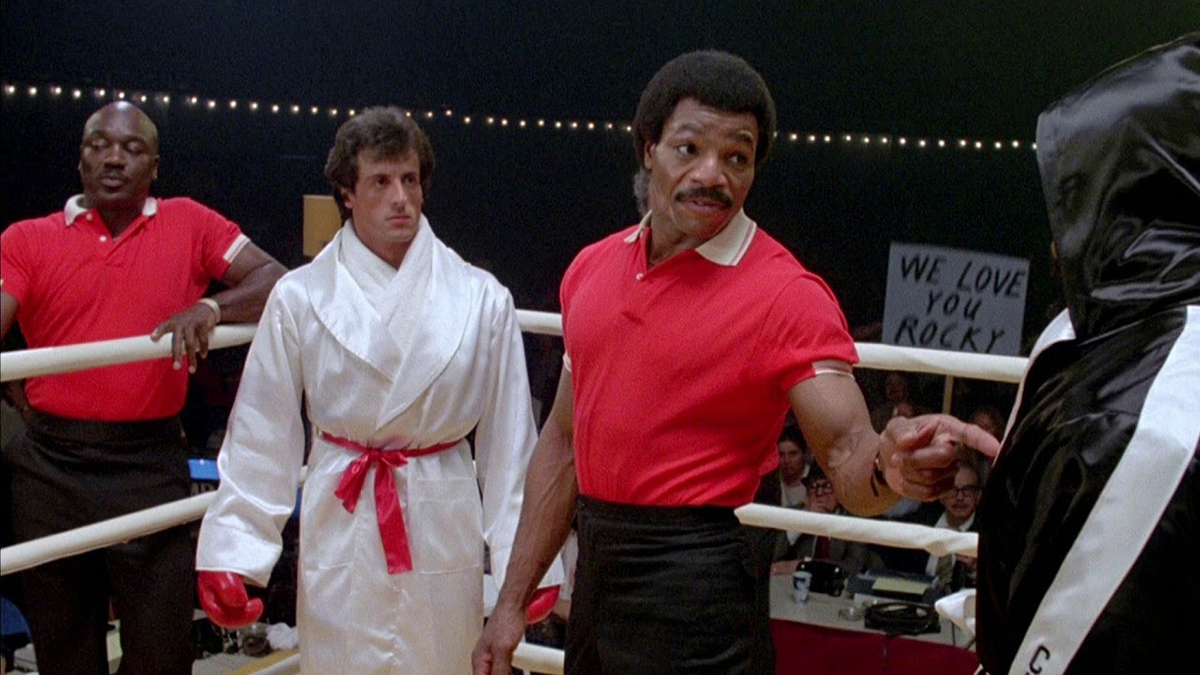 🍿 Can You Beat This Movie-Themed Game of “Jeopardy”? Rocky Iii 1982 Featured 2