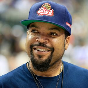 Sorry, But If You Were Born After 1990, There’s No Way You’ll Pass This Quiz Ice Cube