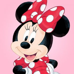 This General Knowledge Quiz Is Easy But Can You Get Perfect Score? Ms Mouse