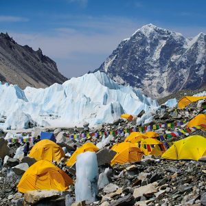 Your General Knowledge Is Lacking If You Don’t Get 11/15 on This Quiz The Himalayas