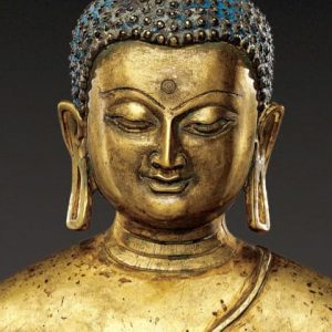 Your General Knowledge Is Lacking If You Don’t Get 11/15 on This Quiz Buddhism