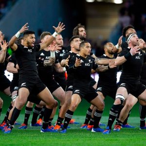 Your General Knowledge Is Lacking If You Don’t Get 11/15 on This Quiz The Kiwis