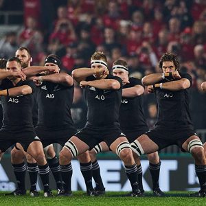 Your General Knowledge Is Lacking If You Don’t Get 11/15 on This Quiz The All Blacks