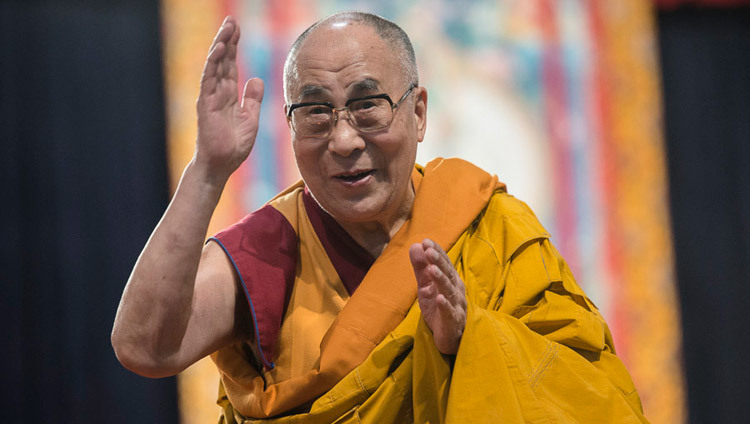 Thirteen, Fourteen, Fifteen Or Sixteen Quiz Dalai Lama