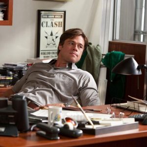 Can You Match These Iconic Quotes to the 🍿Movies They Were Said In? Moneyball