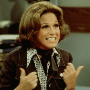 The Hardest Game of “Which Must Go” For Anyone Who Loves Classic TV The Mary Tyler Moore Show