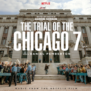 🍿 Can We Guess Your Age Based on Your Netflix Habits? The Trial of the Chicago 7