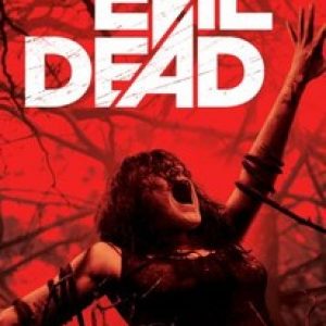 🍿 Can We Guess Your Age Based on Your Netflix Habits? Evil Dead