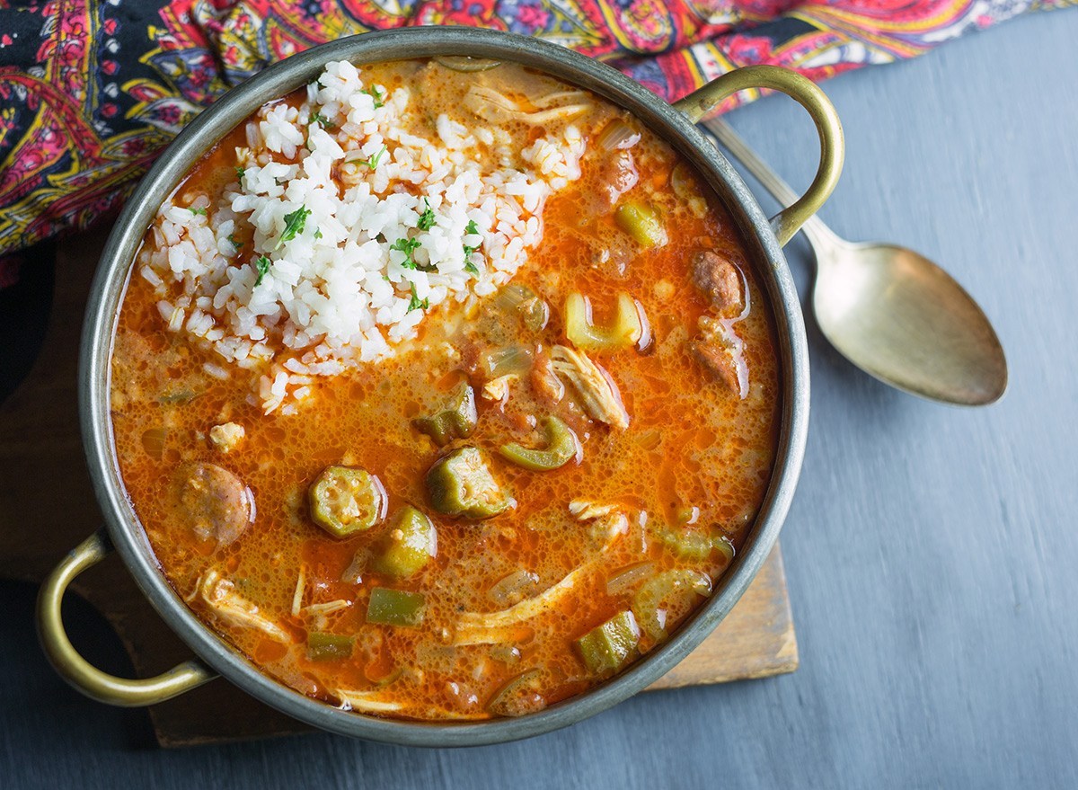 If You Can Pass This “True or False” Trivia Quiz Without Googling, Your Brain Is Amazing Gumbo