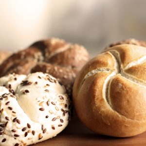 If You Can Get 11 On This French Culture Quiz, You Should Move To France Already Bread