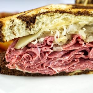 Design Your Vacation & I'll Give You Destination To ️ T… Quiz Reuben sandwich