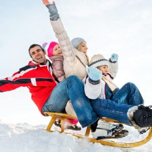 Soulmate Quiz To have fun
