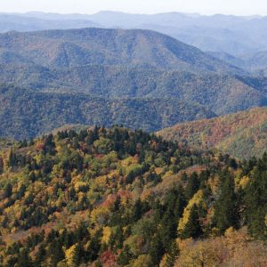 You Probably Aren’t That Good in Geography, But If You Are, Try This Quiz Appalachian Mountains