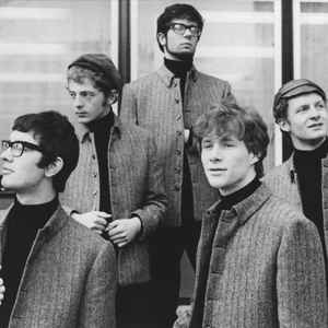 These Strange Questions Were Asked On Jeopardy! — Can Y… Quiz Who are Manfred Mann?