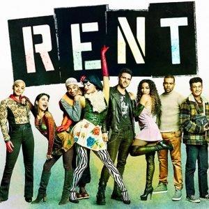 These Strange Questions Were Asked On Jeopardy! — Can Y… Quiz What is Rent?