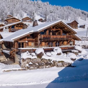 ️ Can I Guess Generation By Winter Vacation You Plan? Quiz Ski resort