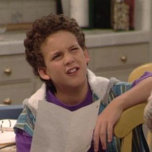 Sorry, But If You Were Born After 1990, There’s No Way You’ll Pass This Quiz Ben Savage