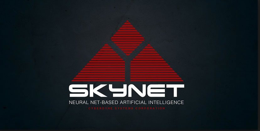 Only Smart People Can Pass This General Knowledge Quiz Skynet