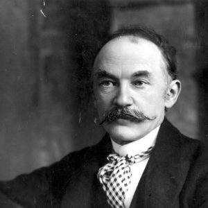 Only Really Smart People Can Pass This General Knowledge Quiz Thomas Hardy