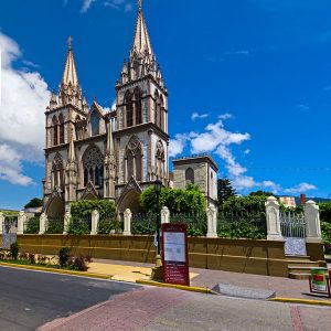 Only Really Smart People Can Pass This General Knowledge Quiz Santa Tecla