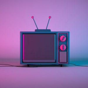 Guess The Rock Song Quiz Television