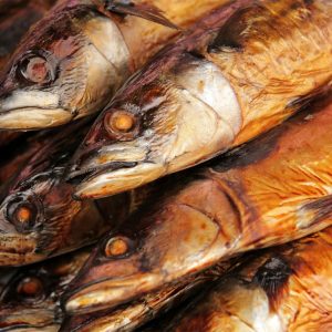 These Strange Questions Were Asked On Jeopardy! — Can Y… Quiz What is a red herring?