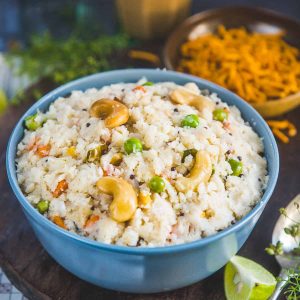 🍕 Eat Some Food for Each Letter of the Alphabet and We’ll Reveal Your Mental Age Upma
