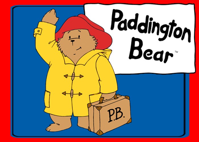 Most People Can’t Answer These Questions from “Who Wants to Be a Millionaire” — Can You? Paddington Bear