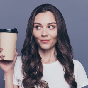 Can You Survive a Day Working as a 🕵️‍♂️ Private Investigator? Beverages