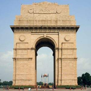Most People Can’t Answer These Questions from “Who Wants to Be a Millionaire” — Can You? New Delhi