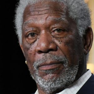 Red Trivia Quiz Morgan Freeman