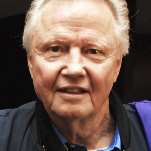Can You Pass This Hollywood “Two Truths and a Lie” Quiz? Her father is actor Jon Voight