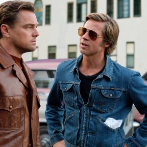 🍿 Cast Old Hollywood Actors in Some Modern Movies and We’ll Guess Your Favorite Genre Once Upon a Time in Hollywood
