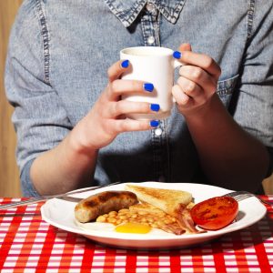 Pick Breakfast Food To Know Which Trendy Job Suits You Quiz Just me