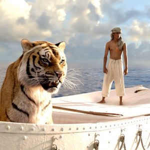 I Am Genuinely Curious If You Are Smart Enough to Pass This General Knowledge Quiz Life of Pi