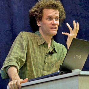 Most People Can't Get 10 On This Random Knowledge Quiz Yann Martel