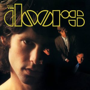 Most People Can't Get 10 On This Random Knowledge Quiz The Doors