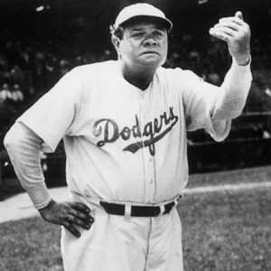 Most People Can't Get 10 On This Random Knowledge Quiz Brooklyn Dodgers