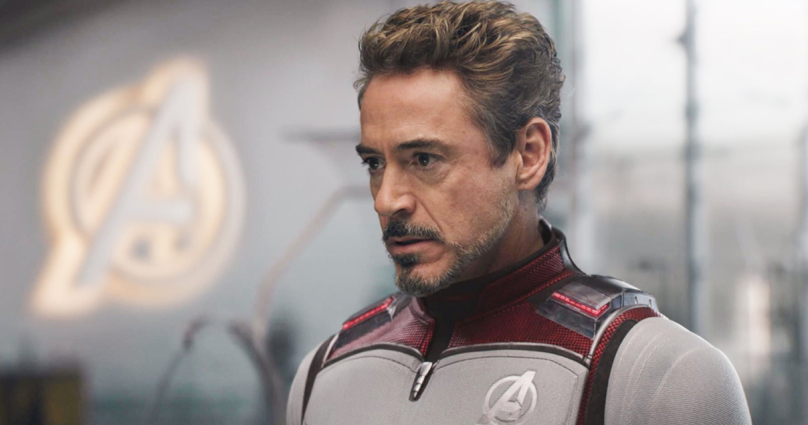 Recast Marvel Characters for Television and We’ll Reveal Your Superhero Doppelganger Avengers Endgame Iron Man