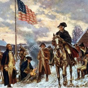 If You Could Turn Back Time, What Will You Change? This Quiz Will Reveal Your Positivity % I would bring about the American Revolution without violence