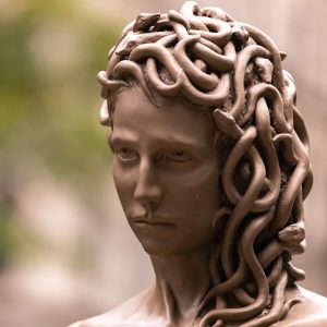 85% Of People Can’t Get 12/15 on This Easy General Knowledge Quiz. Can You? Medusa