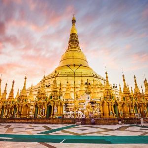 Only History Experts Can Pass This “Jeopardy!” Quiz What is Myanmar?