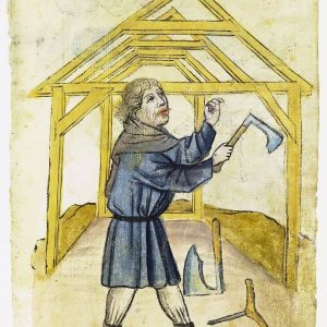 Most People Can't Get 10 On This Random Knowledge Quiz Carpenter