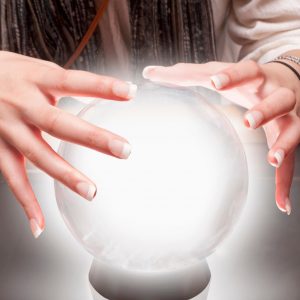 True Colors Personality Test Glimpse into your own future, full of exciting possibilities