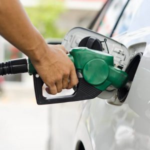 Can You Make It Through the Geography Version of “Two Truths and a Lie”? Russia\'s main export is petroleum
