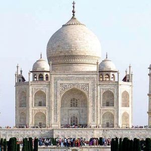 Please Tell Me You'll Be Able To Pass This Moderately Easy Random Knowledge Quiz Agra