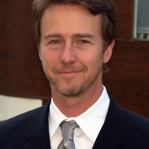 Recast Marvel Characters for Television and We’ll Reveal Your Superhero Doppelganger Edward Norton (again)