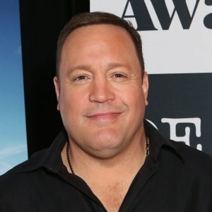 Recast Marvel Characters for Television and We’ll Reveal Your Superhero Doppelganger Kevin James